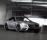 Wheelsandmore梅賽德斯奔馳SL500 R231