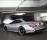 Wheelsandmore梅賽德斯奔馳SL500 R231