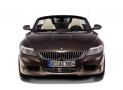 AC Schnitzer寶馬Z4 E89