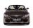 AC Schnitzer寶馬Z4 E89