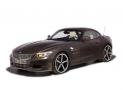 AC Schnitzer寶馬Z4 E89
