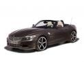 AC Schnitzer寶馬Z4 E89