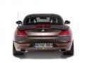 AC Schnitzer寶馬Z4 E89