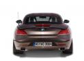 AC Schnitzer寶馬Z4 E89