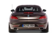 AC Schnitzer寶馬Z4 E89