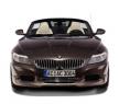 AC Schnitzer寶馬Z4 E89
