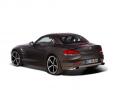 AC Schnitzer寶馬Z4 E89
