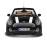 AC Schnitzer Mini敞篷車