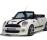 AC Schnitzer Mini敞篷車