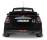 AC Schnitzer Mini敞篷車
