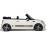 AC Schnitzer Mini敞篷車