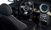 AC Schnitzer Mini敞篷車