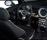 AC Schnitzer Mini敞篷車