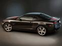 雪佛蘭Camaro 45周年紀念版