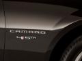 雪佛蘭Camaro 45周年紀念版