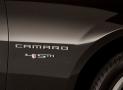 雪佛蘭Camaro 45周年紀念版
