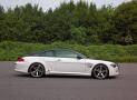 AC Schnitzer Tension 寶馬6系