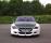 AC Schnitzer Tension 寶馬6系
