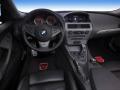 AC Schnitzer Tension 寶馬6系