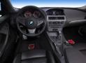 AC Schnitzer Tension 寶馬6系