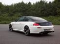 AC Schnitzer Tension 寶馬6系