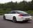 AC Schnitzer Tension 寶馬6系