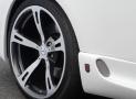 AC Schnitzer Tension 寶馬6系