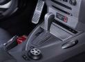 AC Schnitzer Tension 寶馬6系
