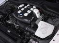 AC Schnitzer Tension 寶馬6系