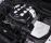 AC Schnitzer Tension 寶馬6系