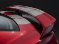 雪佛蘭Camaro Red Flash概念車