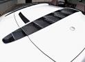 Wheelsandmore奧迪R8 Spyder GT Triad Bia