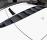 Wheelsandmore奧迪R8 Spyder GT Triad Bia