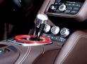 Wheelsandmore奧迪R8 Spyder GT Triad Bia