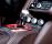 Wheelsandmore奧迪R8 Spyder GT Triad Bia