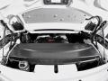 Wheelsandmore奧迪R8 Spyder GT Triad Bia