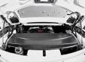 Wheelsandmore奧迪R8 Spyder GT Triad Bia