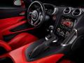 道奇SRT Viper