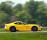 道奇SRT Viper