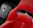 道奇SRT Viper