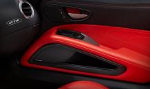 道奇SRT Viper