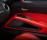 道奇SRT Viper