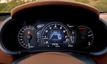 道奇SRT Viper