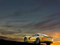 道奇SRT Viper