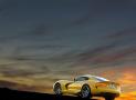 道奇SRT Viper