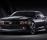 Luxury car