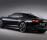 Luxury car