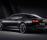 Luxury car