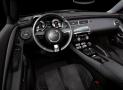 Luxury car