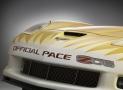 雪佛蘭克爾維特Z06 Daytona 500 Pace Car